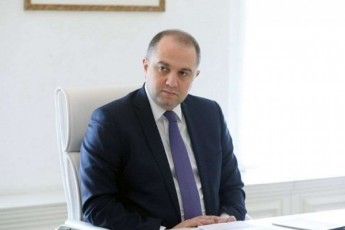 irakli-Ciqovani-qarTuli-ocneba-emzadeba-imisaTvis-rom-kvlav-damajereblad-gaimarjvos-adgilobrivi-TviTmmarTvelobis-arCevnebSi
