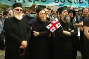 TbilisSi-namaxvanhesis-mowinaaRmdegeTa-aqcias-sasuliero-pirebic-SeuerTdnen
