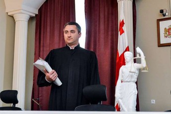 dimitri-gvritiSvili-sasicocxlod-mniSvnelovania-mosamarTleTa-danarCeni-20-is-uvadod-daniSvnis-sakiTxic-gadawydes-da-gaurkveveli-vadiT-ar-gadaidos