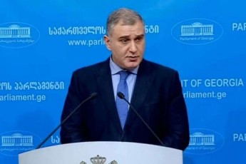 mixeil-sarjvelaZe-samwuxaroa-arsebobs-riski-adamianebis-gulwrfeli-protesti-qveynis-bevrma-aragulSematkivarma-Zalian-arakeTilsindisierad-gamoiyenos