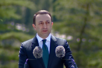 -krwanisi-resort-rezidensi-gaxdeba-misabaZi-proeqti-romelic-axal-standarts-daamkvidrebs-Cvens-dedaqalaqSi