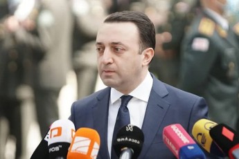irakli-RaribaSvili-yvela-moqalaqem-unda-icodes-rom-ultimatumiT-saubari-aris-bneli-90-iani-wlebis-gadmonaSTi