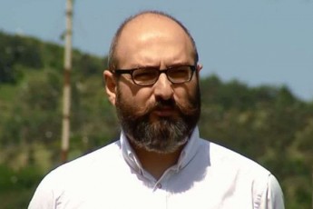 nikoloz-Cxetiani-mTawmindis-ferdis-aRdgenaze-fondi-qarTu-acnobierebs-raoden-mniSvnelovania-es-sakiTxi-TbilisisTvis-da-mTlianad-Cveni-qveynisTvis