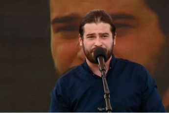 varlam-goleTiani-arcerTi-faqti-ar-adasturebs-rom-Cveni-protesti-xelovnurad-marTulia