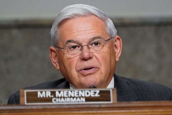 amerikeli-da-evropeli-parlamentarebi-gamoZiebis-dasrulebamde-belarusSi-da-belarusidan-frenebi-unda-aikrZalos