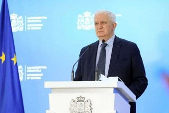 saqarTveloSi-koronavirusis-induri-Stami-am-etapze-ar-gamovlenila