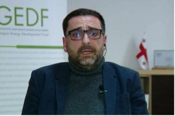 giorgi-Ciqovani-namaxvani-Cveni-strategiuli-proeqtia-da-masTan-erTad-uamrvi-proeqtia-gaCerebuli