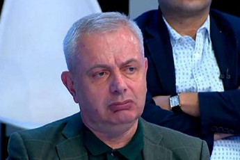 zaal-anjafariZe-goleTianis-diagnozs-Tamamad-SeiZleba-vuwodoT-banaluri-narcisizmi