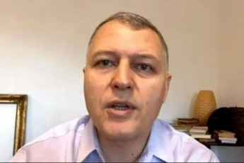 giorgi-fxakaZem-koronavirusTan-dakavSirebiT-uamravi-damaimedebeli-prognozi-gaakeTa---mjera-es-iqneba-pandemiis-damTavrebis-weli