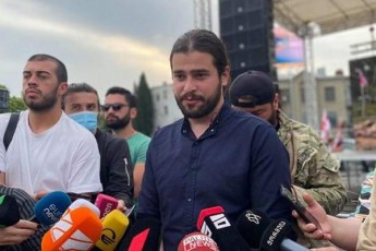 ra-mimarTulebiT-daiZrebian-da-ras-gadaketaven-dRes-rionis-xeobis-mcvelebi---goleTianis-pasuxi