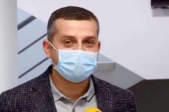 saparlamento-umravlesobis-wevri-savalan-mirzoevi-koronavirusis-sawinaaRmdego-sinovakis-vaqciniT-aicra