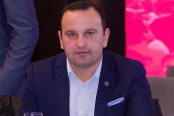 paata-manjgalaZe-absoluturad-mesmis-namaxvanhesis-mowinaaRmdegeebis-am-procesSi-yvelaze-upasuxismgeblod-xelisufleba-iqceva