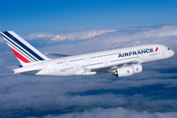 Air-France-i-belarusis-sahaero-sivrceSi-frenebs-aCerebs