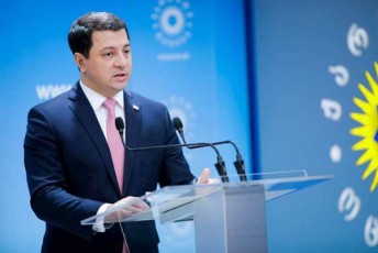 arCil-TalakvaZe-namaxvanhesTan-dakavSirebul-protestze-seriozuli-kiTxvebi-Cndeba-imasTan-dakavSirebiT-Tu-ra-aris-am-aqciebis-realuri-mizezi