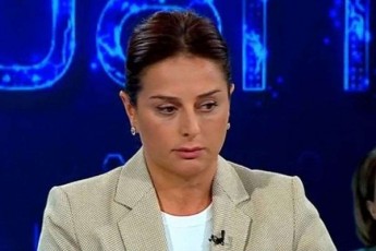 maia-biTaZe-sistema-romelmac-wlebis-ganmavlobaSi-daCexa-garemos-dacviTi-kanonmdebloba-namdvilad-gadaiCexeboda-rom-ara-qarTuli-ocneba-da-is-reformebi-romelic-2012-wlidan-gakeTda