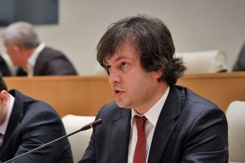 irakli-kobaxiZe-amnistiaze-opozicia-upirispirdeba-melias-nebas-Cven-vmoqmedebT-melias-nebis-Sesabamisad