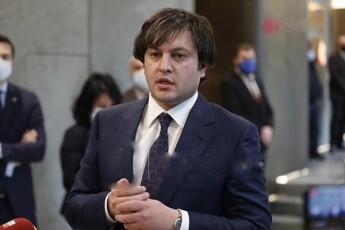 irakli-kobaxiZe-bunebrivia-veravin-daicdis-verc-mosamarTleTa-konferencia-da-verc-parlamenti-vidre-iusticiis-umaRlesi-sabWos-vakanturi-poziciebi-Seivseba