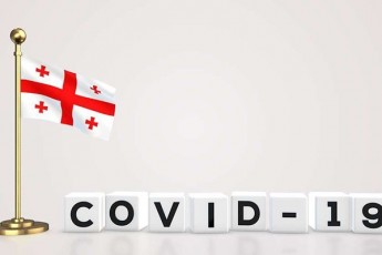 saqarTveloSi-koronavirusiT-inficirebis-1-015-axali-SemTxveva-gamovlinda-qveyanaSi-bolo-24-saaTSi-39-697-testi-Catarda