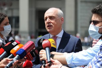 namaxvanhesis-mowinaaRmdegeebze-im-adamianebma-romlebic-aprotesteben-kargad-unda-gaacnobieron-rasTan-gvaqvs-saqme---dauSvebelia-am-sakiTxis-quCaSi-ultimatumebiT-garCeva