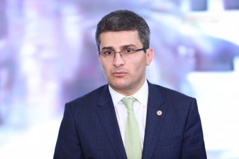 mamuka-mdinaraZe-saqarTvelo-aris-qveyana-romelsac-Seswevs-unari-ibrZolos-damoukideblobisTvis-Tavisuflebis-xarisxis-ganmtkicebisTvis