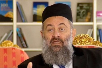 mTavari-rabini-RaribaSvilsa-da-ivaniSvilze-netav-im-qveyanas-sadac-aseTi-liderebi-arian-mxolod-gamoiyeneT-ki-ar-daWamoT-xalxo