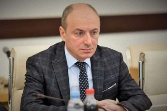 guram-maWaraSvili-nacmoZraoba---daficebidan-daginebamde-iZaxdnen-parlamentSi-ar-SevalTo-da-axla-imis-gamarTlebas-iwyeben-rogorme-moaxerxon