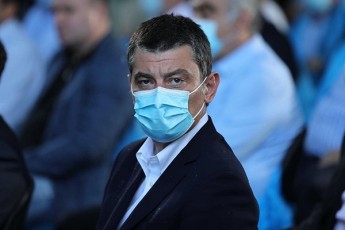 bokerias-sruli-kraxis-Semdeg-kezeraSvili-politikuri-partnioris-gareSe-darCa-da-swored-aq-gadaikveTa-gaxaria-kezeraSvilis-interesebic