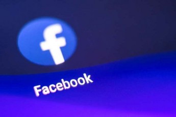 Facebook-i-koronavirusis-xelovnuri-warmoSobis-Sesaxeb-postebs-aRar-waSlis