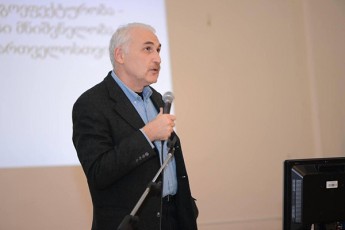 murman-margvelaSvili-tarifis-zrdaze-dargis-SesanarCuneblad-semeks-sxva-gamosavali-ar-hqonda-da-es-gardauvali-nabiji-iyo