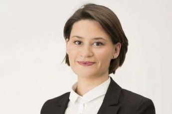 mariam-CaxvaSvili-semeks-rom-dRes-ar-mieRo-es-gadawyvetileba-momavalSi-gazi-ufro-metad-gaZvirdeboda