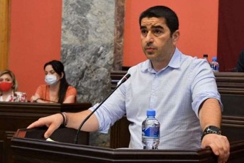 Salva-papuaSvili-gaxariaze-gavrcelebul-statiaze-Zalian-samwuxaroa-Tu-es-dadasturdeba
