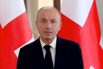guram-maWaraSvili-ar-SeiZleba-aseTi-tipis-Sexvedrebi-an-Tundac-ritorika-romelic-SeiZleba-odnav-mainc-emTxveodes-okupanti-qveynis-ritorikas