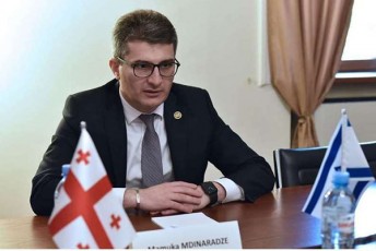 mamuka-mdinaraZe-zogierTi-televizia-flobs-eqskluzivebs-gaxarias-gundTan-dakavSirebiT-es-SemTxveviTi-ar-unda-iyos