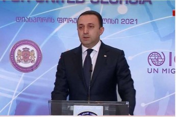 irakli-RaribaSvili-Cveni-saerTo-amocana-da-ocneba-unda-iyos-is-rom-gvyavdes-Zlieri-diaspora-mTel-msoflioSi