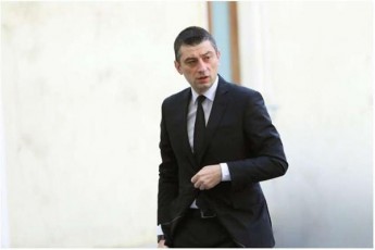 gaxariam-partiis-saxelwodeba-daasaxela---kidev-ra-detalebi-gaxda-cnobili-misi-organizaciis-Sesaxeb