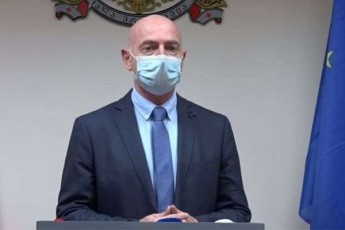Tu-ufro-metad-geSiniaT-gaikeTeT-ori-niRabi---ivane-CxaiZe-indur-Stamze