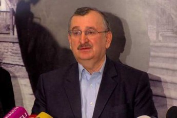 roman-gociriZe-mixeil-saakaSvils-ar-veTanxmebi-saqarTvelos-hesebi-sWirdeba