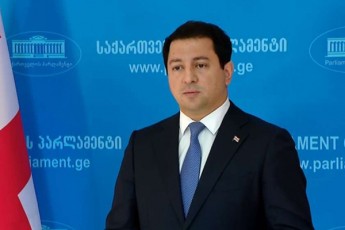 arCil-TalakvaZe-premier-ministrma-Tqva-rom-namaxvanhesi-ar-aSendeba-sanam-yvela-sakiTxi-ar-amoiwureba-maSin-ras-emsaxureba-es-protesti