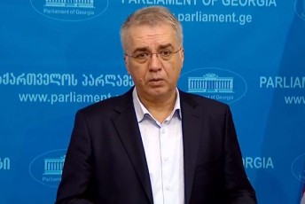 daviT-sergeenko-giorgi-gaxariaze-reitingebi-SarSandeli-TovliviT-qreba