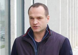 petre-ciskariSvili-mniSvnelovania-rom-nacionaluri-moZraoba-parlamentSi-iyos-warmodgenili-qarTuli-ocneba-arc-erT-politikur-velze-marto-ar-unda-davtovoT