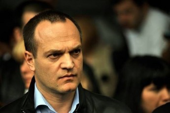 petre-ciskariSvili-gaxaria-ocnebas-Tavis-amomrCevels-gamoglejs-amitomacaa-didad-ar-siamovnebT-is-politikur-partias-rom-qmnis
