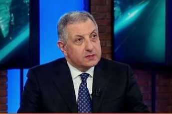 zurab-noRaideli-saqarTvelos-aqvs-Sansi-energetikuli-habi-gaxdes