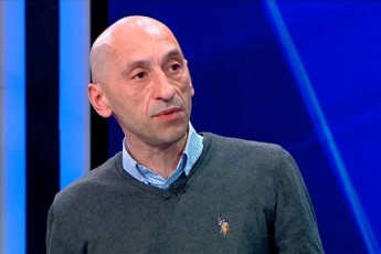 vaxtang-megreliSvili-uflebebi-SeiZleba-hqondeT-adamianebs-bavSvis-ufleba-mogonilia-ojaxis-saqmeebSi-saxelmwifos-SesaZromad