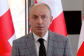 guram-maWaraSvili-gaxarias-gauWirdeba-qarTuli-ocnebis-gakritikeba-vinaidan-is-Tavad-iyo-partiis-erT-erTi-lideri