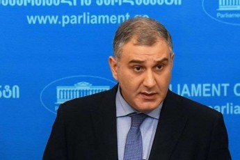 mixeil-sarjvelaZe-auxsneli-cvlilebebi-gaxarias-politikuri-jgufis-xedvebSi-bolo-xanebia-SeiniSneba-da-SesaZlebelia-siurprizebsac-velodoT