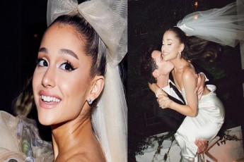 ariana-grandem-qorwilis-fotoTi-instagramis-rekordi-moxsna