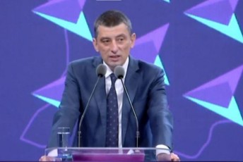 partia-saqarTvelosTvis-Tavmjdomared-giorgi-gaxaria-airCies
