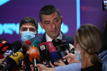 giorgi-gaxaria-arasodes-vyofilvar-vinmes-proeqti-da-miT-umetes-arc-momavalSi-viqnebi