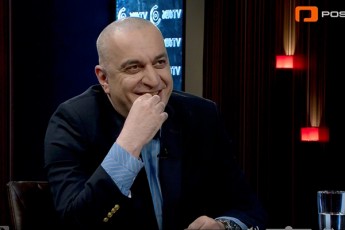 nikoloz-mWedliSvili-gaxariaze-Tuki-mmarTveli-gundi-xalxs-daSorda-iqneb-axsnas-rodis-daSorda