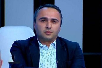 irakli-lataria-gaxariaze-romeli-erTi-Tanamdeboba-ar-ekava-baton-gaxarias-vin-uSlida-mere-xels-rom-Seecvala-axla-rom-apirebs-cvlilebebs